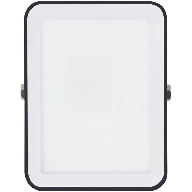 Fl essential 30w 840 bk