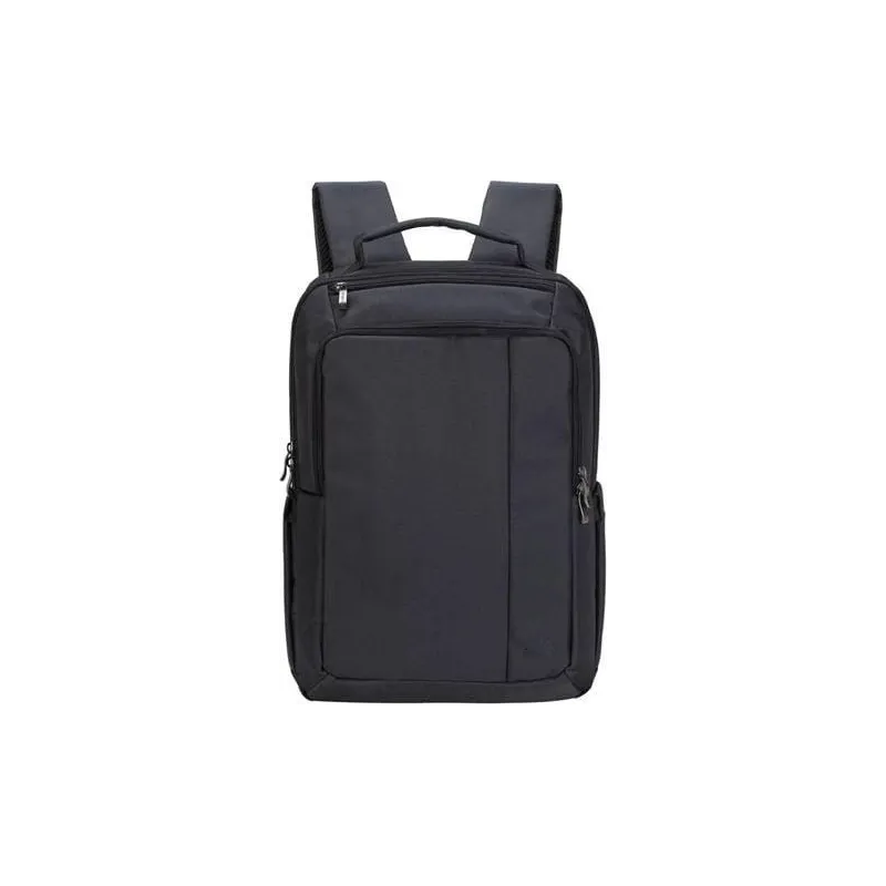 Datorsoma 1227108 rivacase