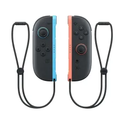 Spēļu kontrolieris Nintendo JOY-CON 2 PAIR