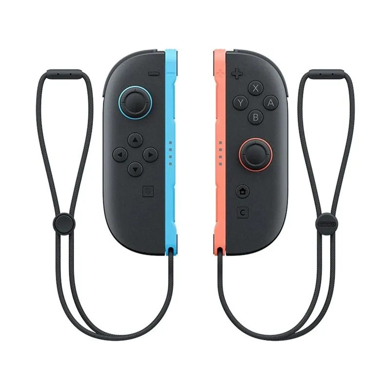 Spēļu kontrolieris Nintendo JOY-CON 2 PAIR