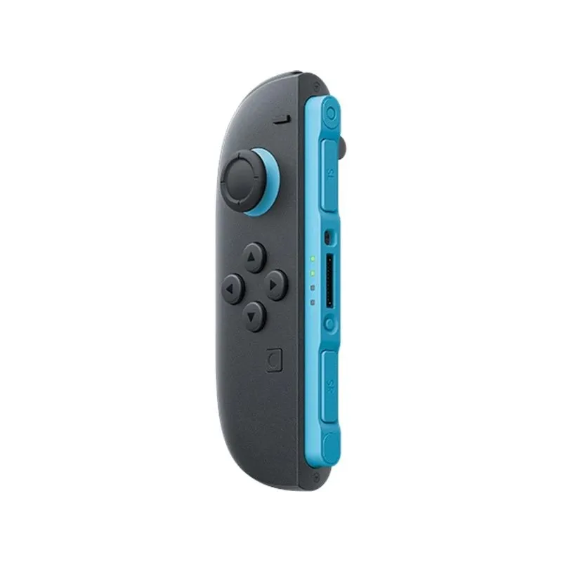 Spēļu kontrolieris Nintendo JOY-CON 2 PAIR