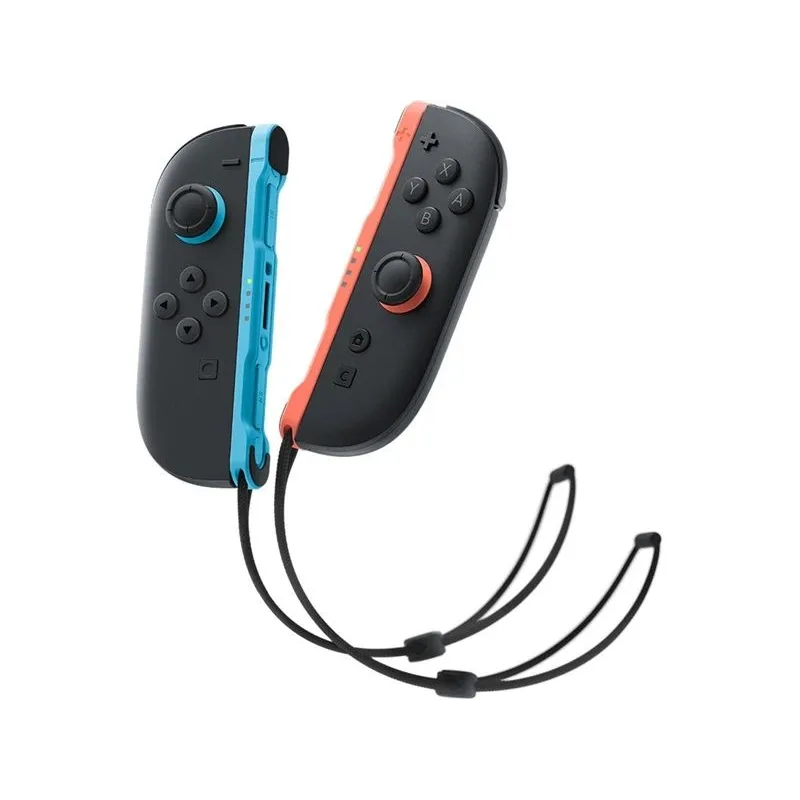 Spēļu kontrolieris Nintendo JOY-CON 2 PAIR