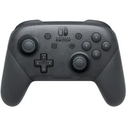 Spēļu pultis Nintendo Switch Pro Controller