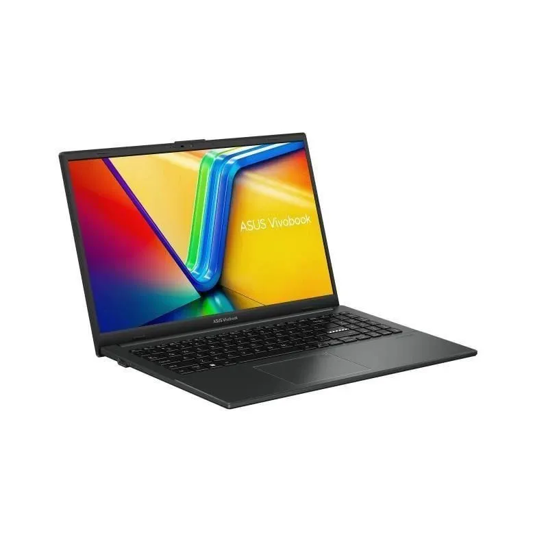 Portatīvais Asus Vivobook Go 15 R5 16GB-512GB 15.6