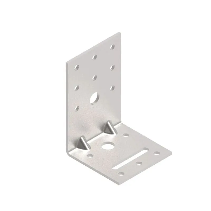 Leņķis stūra 90x60x60x2.5