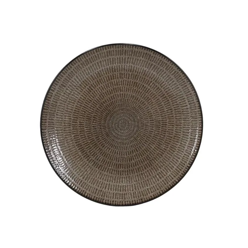 Impregnants porainām virsmām PENOSIL Watersil 602 1l