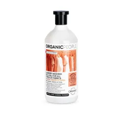 Mazgāšanas želeja ekoloģiska Organic People. 1 l