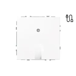 Cabel socket idki-001-01.m-wm modernw