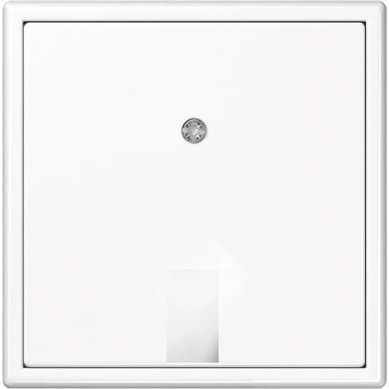 Kabeļa izeja Liregus Modern IDKI-001-01.M-B