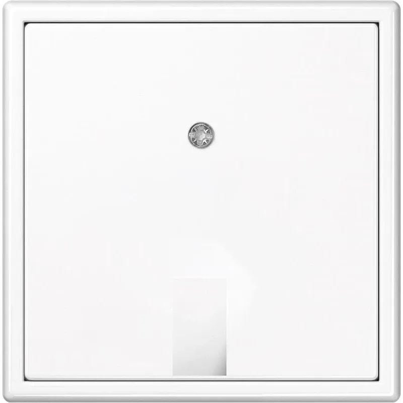 Kabeļa izeja Liregus Modern IDKI-001-01.M-B