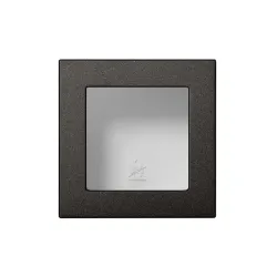 Frame surface mount epsilon pmd-001.e-j