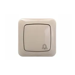 Zvana poga liregus bēša