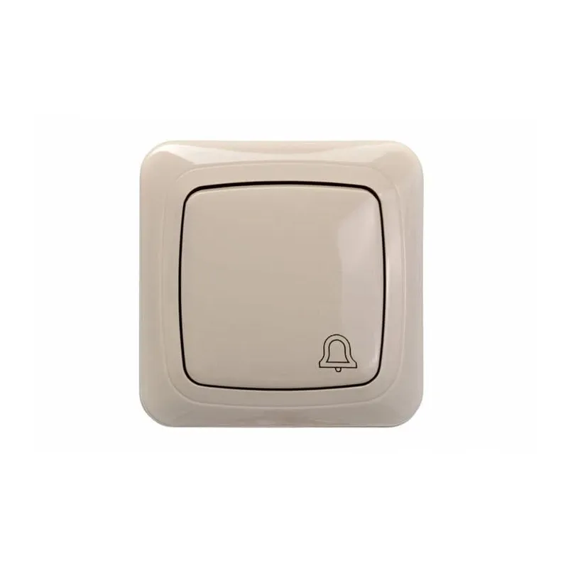 Zvana poga liregus bēša