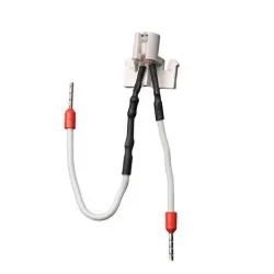 Spuldze led liregus epsilon led-001ž