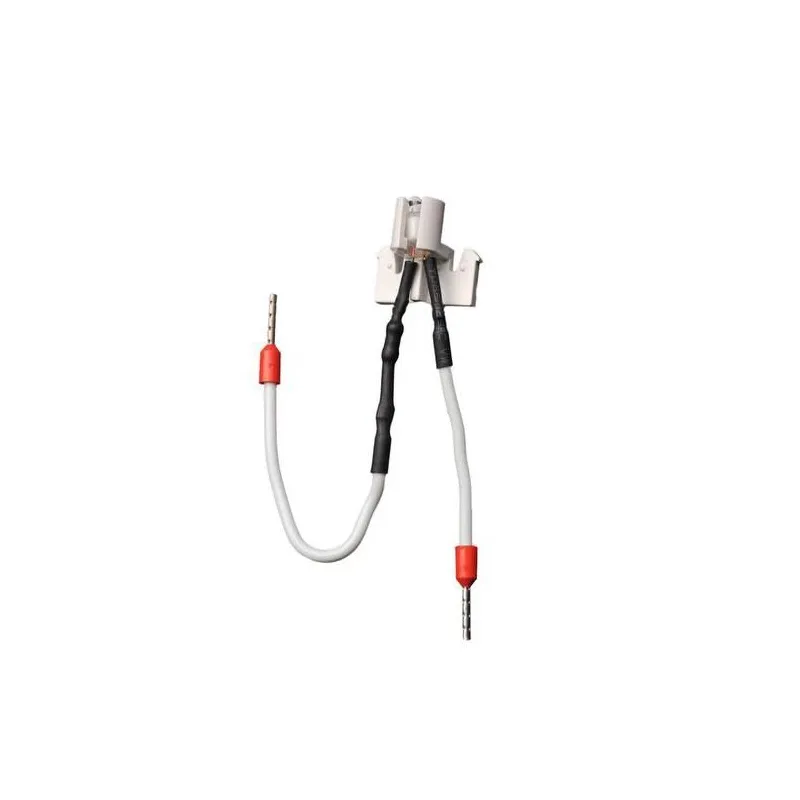 Spuldze led liregus epsilon led-001ž