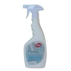 Gaisa atsvaidzinātājs Ūla Neutralizatorius kvapų. 0.5 l