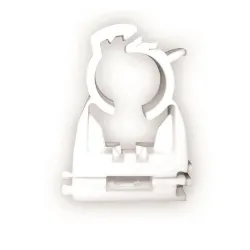 Holder ½ 62t1416 14-16 mm