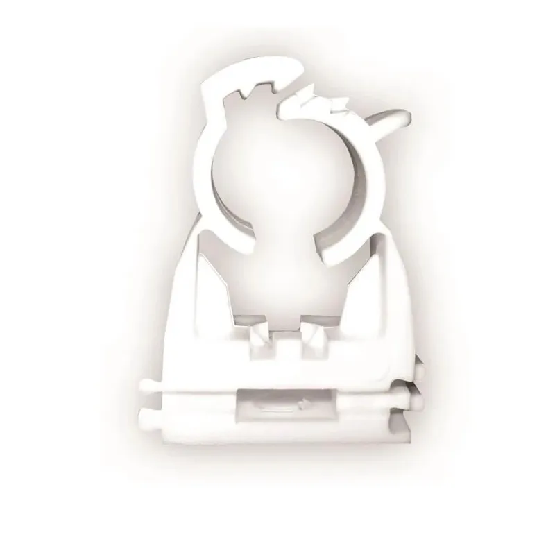 Stiprinājums 62t2529 3-4 25-29mm paš ,nibco,