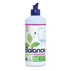 Gel for dishwashers balance 500ml