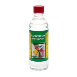 White spirit extra 0.5l