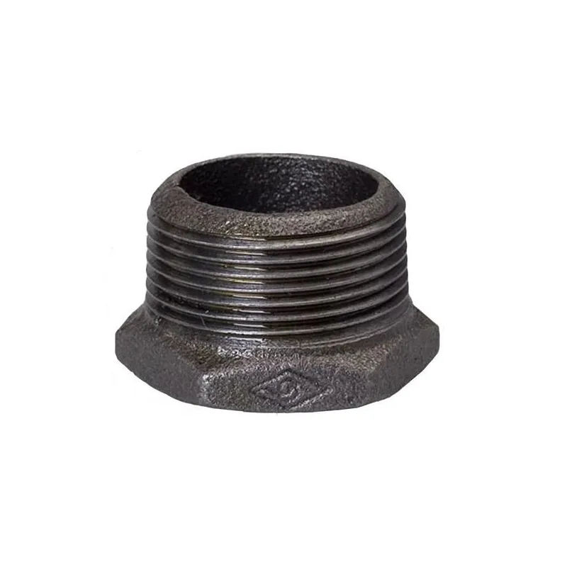 Pāreja b241 2x1 1-4 ,jinan meide,