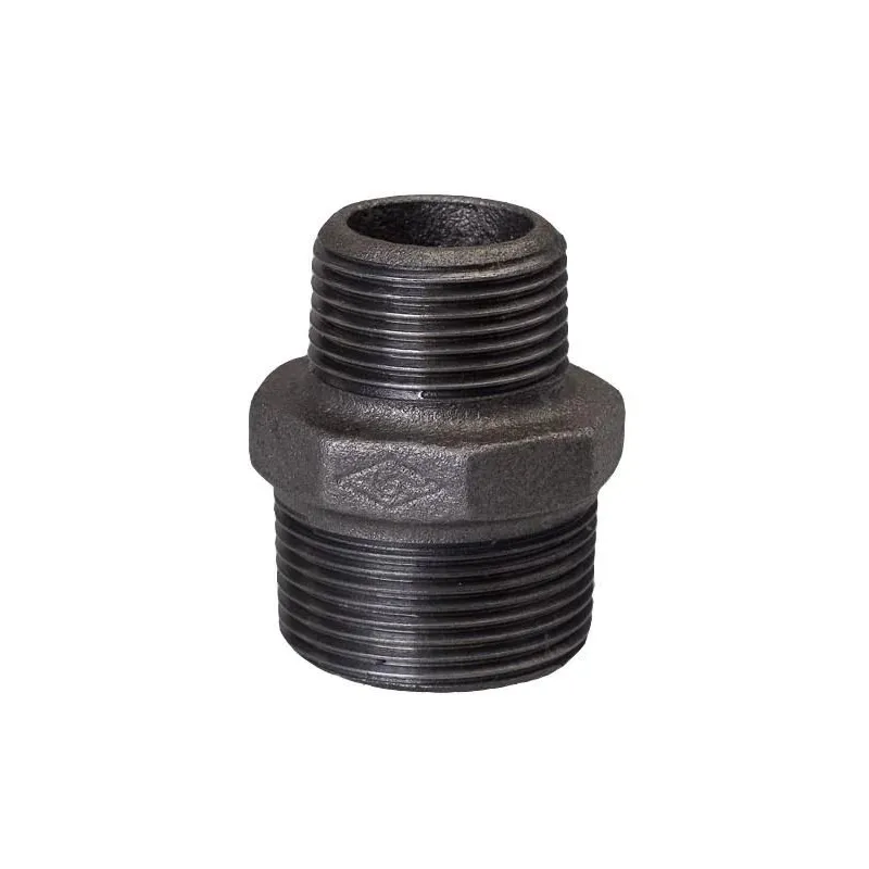 Pāreja b245 2x11-4 ,jinan meide,