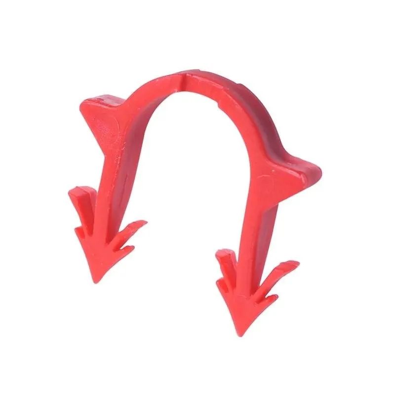 Kabeļi 16 mm 008x0062 ,danfoss,