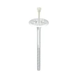 Ieliktnis polistirola 10x300 lfn ,100,