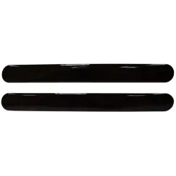 Aizsargājošs uzlīme 3D. LIP087