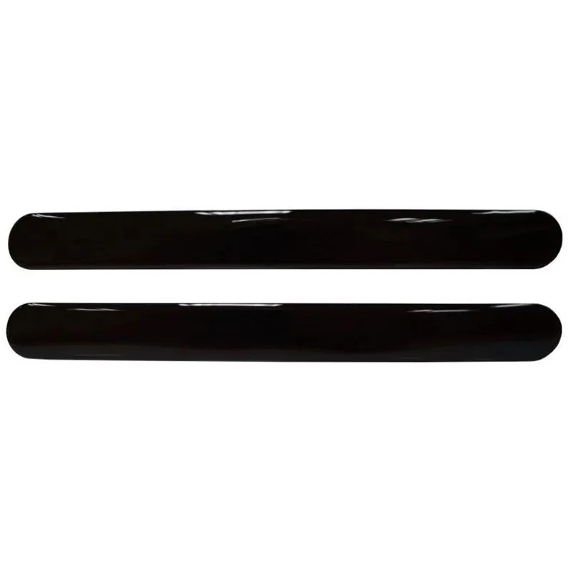 Aizsargājošs uzlīme 3D. LIP087