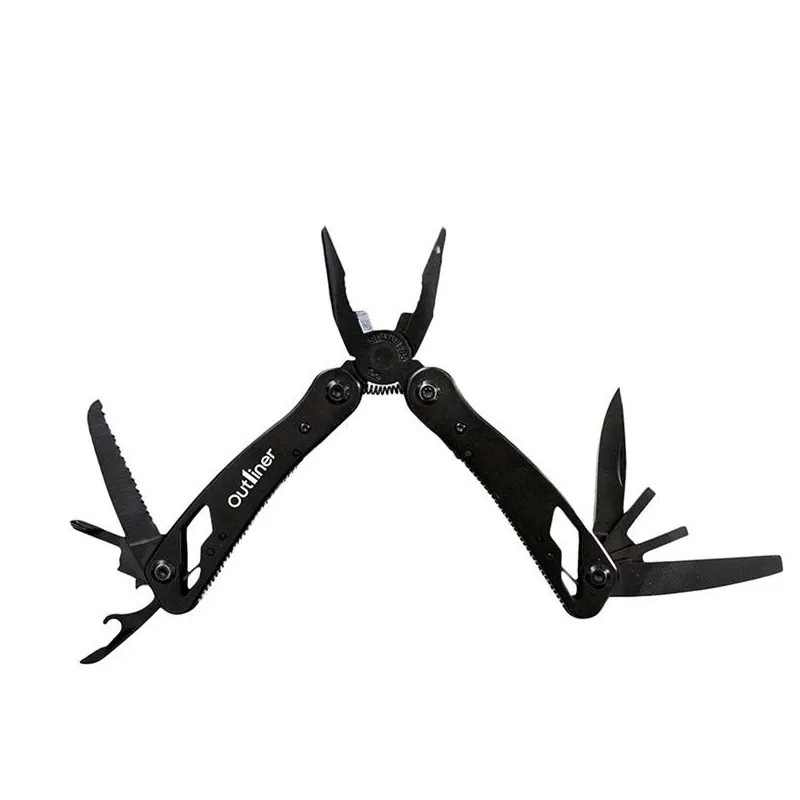 Knaibles Outliner 819BG. 105 mm