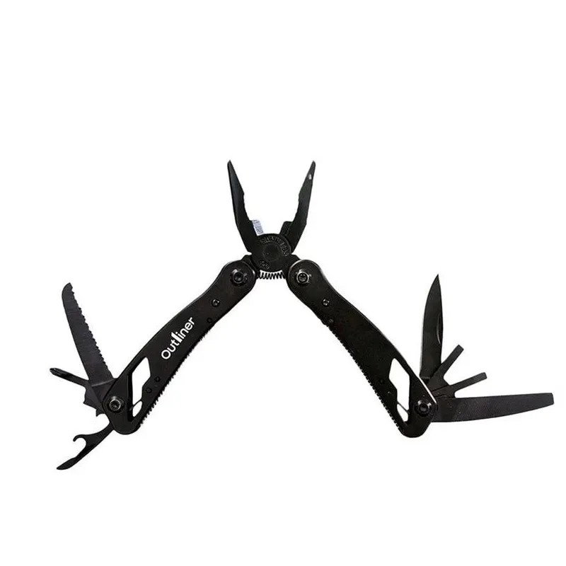 Knaibles Outliner 819BG. 105 mm