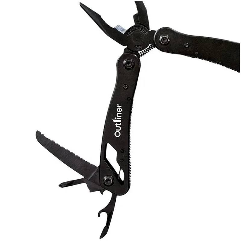 Knaibles Outliner 819BG. 105 mm