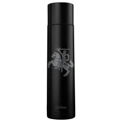 Termoss Outliner Vytis 0.5 l