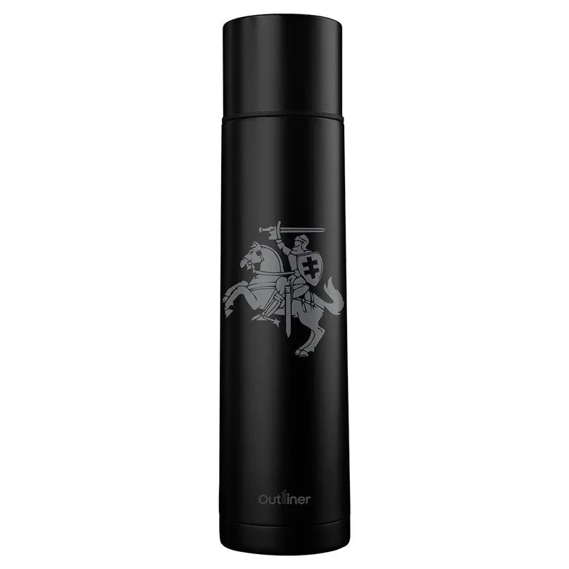 Termoss Outliner Vytis 0.5 l