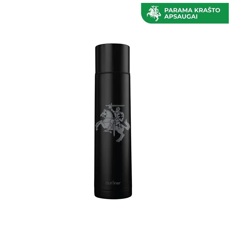 Termoss Outliner Vytis 0.5 l