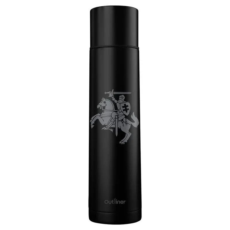 Termoss Outliner Vytis 0.5 l