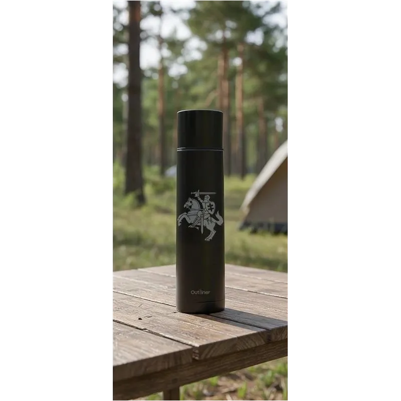 Termoss Outliner Vytis 0.5 l