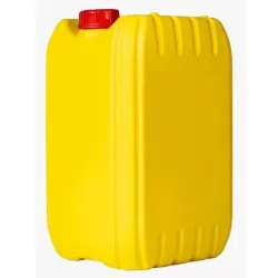 Concentrate glycol freeterm -20 ,20kg,