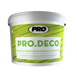 Lidzeklis kokam zaļš 1l