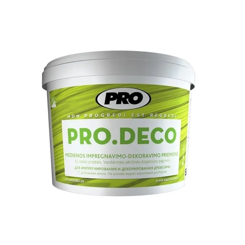 Lidzeklis kokam zaļš 1l