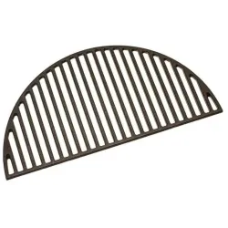 Čuguna restes DAUGIAF SISTEM LIMITED