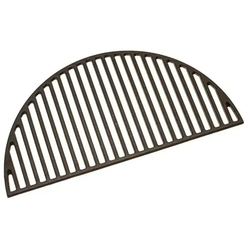 Čuguna restes DAUGIAF SISTEM LIMITED