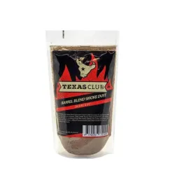 Tammepuidust viski ja veinivaatide saepuru suitsutamiseks 500g.