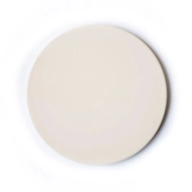 Akmens cepšanas plakans 42cm