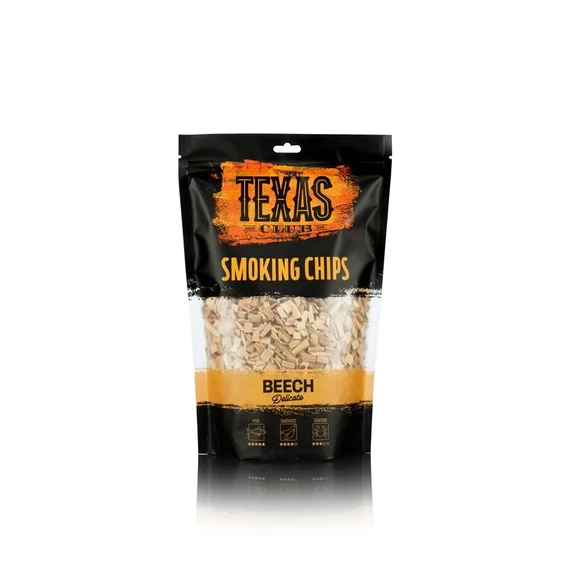 Dižskābarda granulas kūpināšanai 1l