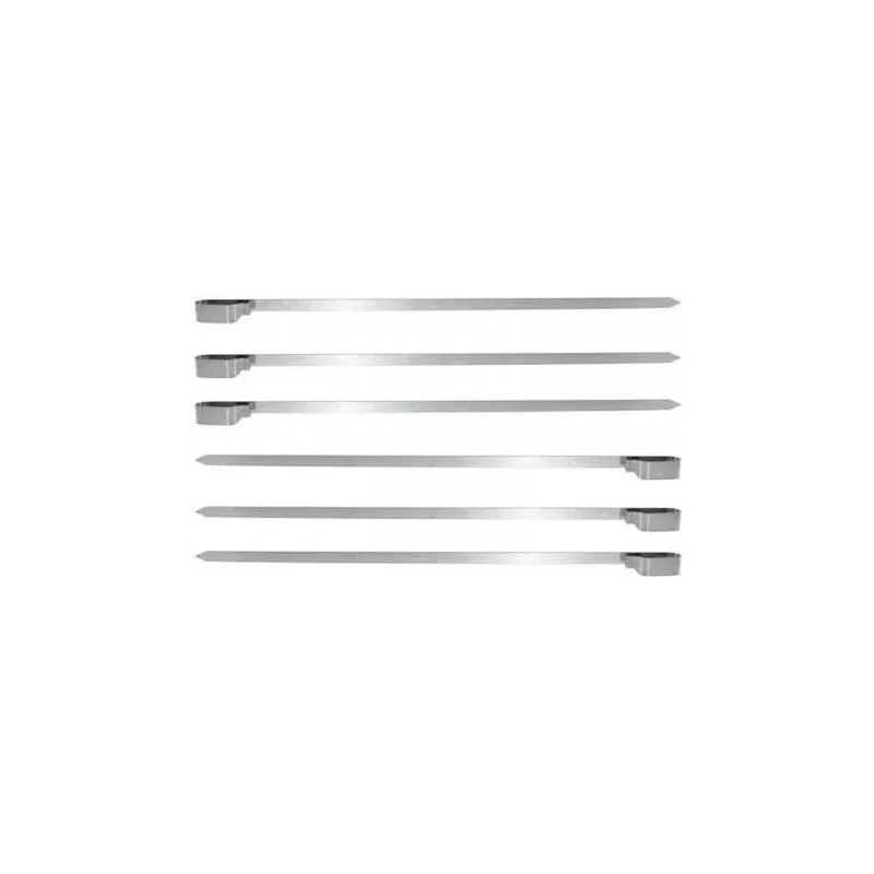 Rotējošo iesmu komplekts Kamado Bono Grande.30x15x15cm