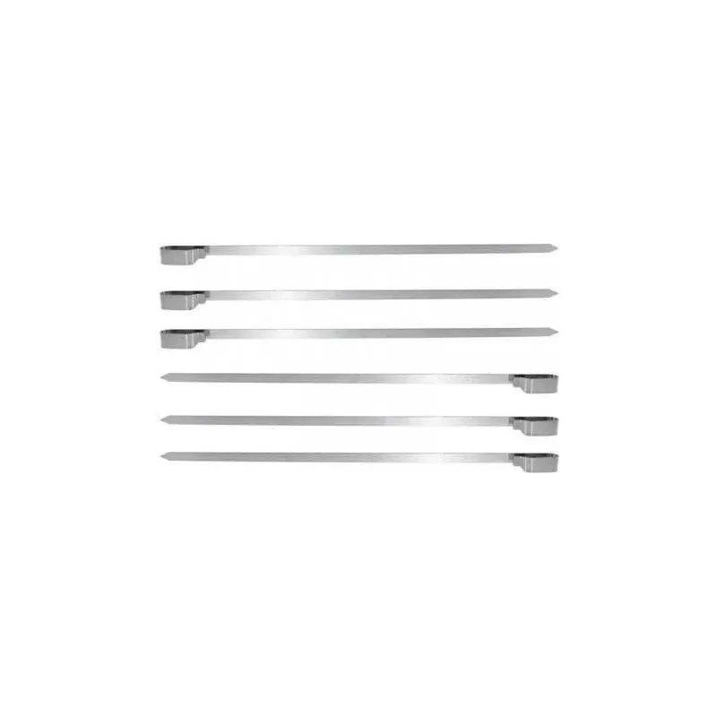 Rotējošo iesmu komplekts Kamado Bono Grande.30x15x15cm