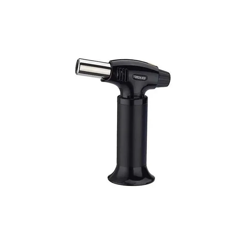 Deglis gāzes bs-400