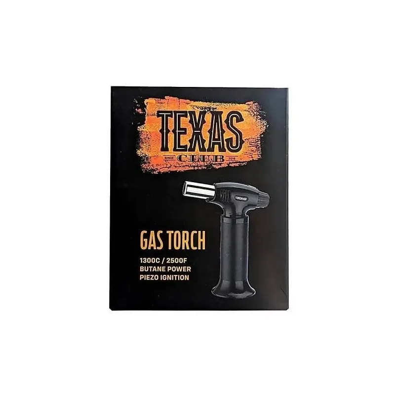 Deglis gāzes bs-400